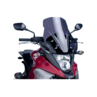 Touringscheibe Puig 5639F