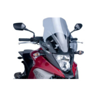 Touringscheibe Puig 5639H