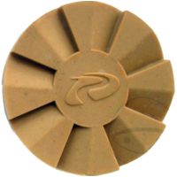 Radierscheibe 90 mm 700727ZI9120PT