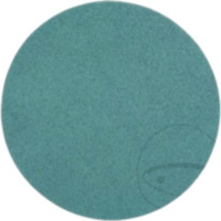 FEINSCHLSCH 150 mm K6000