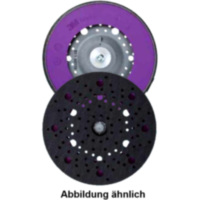 St&uuml;tzteller Klett 150 mm 3M 51123