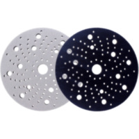 INTERFACE Pad 150MMX5MM