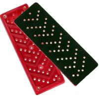 Schleifplatte 70X198