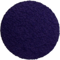 Rolocscheibe 36+ 50 mm 15 St&uuml;ck