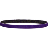 FEILENBAND 10X330MM 10ST