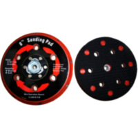 St&uuml;tzteller 127MM