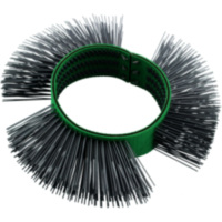 BUERSTENBAND 23 mm Fein