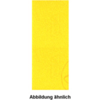 Schleifpapier Streifen 115X280 K100 66623372577