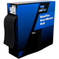 Schleifvliesrolle 115MMX10M