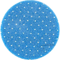 FEINSCHLSCH 77 K1500