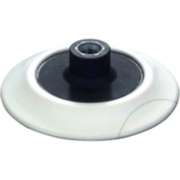 St&uuml;tzteller 125 mm