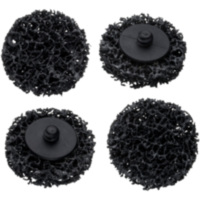 REINIGUNGSSCH Satz 4 St&uuml;ck 9033110304