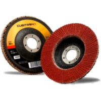 FAECHERSCHLEIFSCH125 K40+