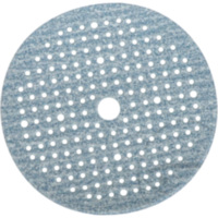 Schleifscheiben Klett 150 K120 63642523429