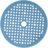 Schleifscheiben Klett 150 K320 63642523437