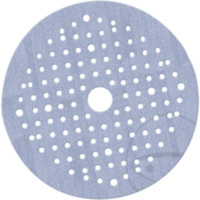 Schleifscheiben Klett 150 K80 63642565916