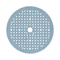 Schleifscheiben Klett 150 K180 63642565920