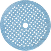 Schleifscheiben Klett 150 K400 63642565925