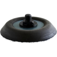 St&uuml;tzteller 76 mm M9