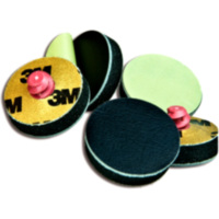 St&uuml;tzteller 32MM Standard