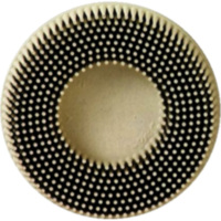 Roloc BRISTLE DISC 75 mm