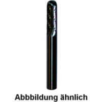 Fr&auml;ser 12X25X6 Z6