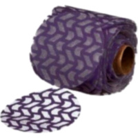 Schleifscheiben RL K120+ 50 St&uuml;ck