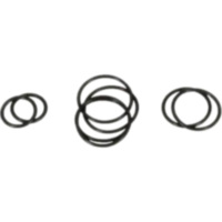 O-Ring Set