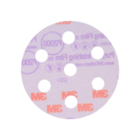 Schleifscheiben KLETT90 K1000