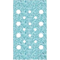 SCHLEIFST 70X125 K120