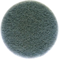 MATTIERUNGSSCH 150 mm 3M