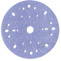 Schleifscheiben Klett 150 KTL