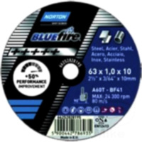 Trennscheibe 63X2.0X6.35