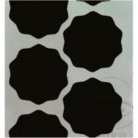 SCHLEIFBL K2500 401Q 32MM