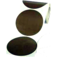 SCHLEIFBLUE 466LA Rolle 3M