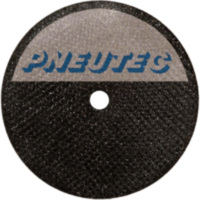 Trennscheibe 50X1X9.5