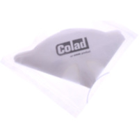 Schnellsieb Wasserbasis 190U 10 St&uuml;ck