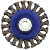 RUNDBUERSTE GEZOP 115X12