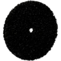 Windschilder Reinigungsscheiben 150 x 13 mm 2 St&uuml;ck