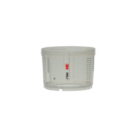 PPS Mini BECHER 0.17 Liter