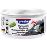 2K Metallspachtel 2000G