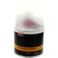 REPARATURBOX 500 g