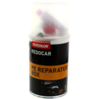 REPARATURBOX 1 kg