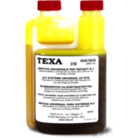 Additiv UV LECKSUCH 240ML TEX