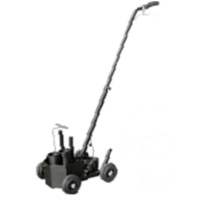 Mietger&auml;t MARKIERUNGSWAGEN