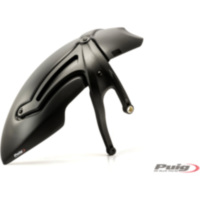 Abdeckung Hinterrad Puig 5861J