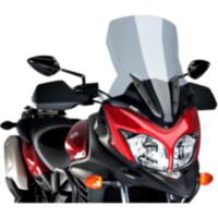 Touringscheibe Puig 5895H