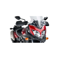 Touringscheibe Puig 5895W