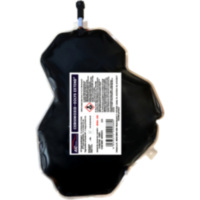 Additiv Dieselpartikelfilter Eolys f&uuml;r: Peugeot 3.3 Liter