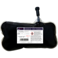 Additiv Dieselpartikelfilter Eolys f&uuml;r: Peugeot 1.1 Liter